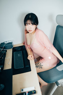 [Loozy] SonSon (손손) – Date at home (+S Ver)