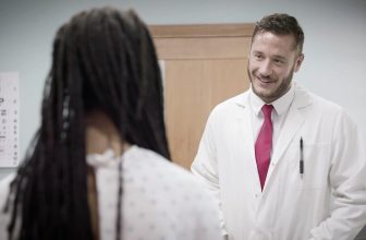 Kira Noir Taking Cock Deep And Her Mouth