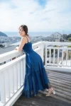Anju Tanaka 田中杏樹, FRIDAYデジタル写真集 「ビキニのポリス Vol.01」 Set.02