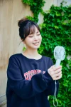 Hinano Kuno 九野ひなの, FRIDAYデジタル写真集 「好いとうよ vol.3」 Set.04