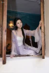 [XIUREN秀人网] 2025.09.05 NO.10737 鱼子酱Fish[430MB-75photos]