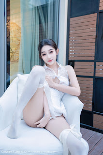 XingYan Vol.313 星冉