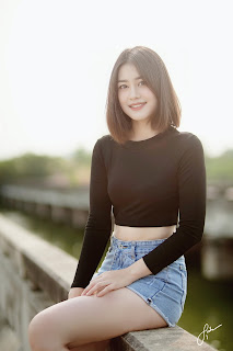 SiS Magazine P1