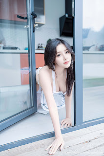 XingYan Vol.310 袁圆