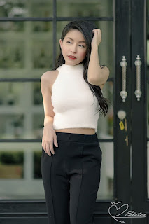 SiS Magazine P1