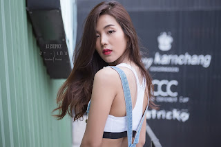 อะ – เกิน P6