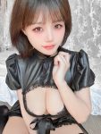 Coser@小仓千代w – Fantia Nov 2023