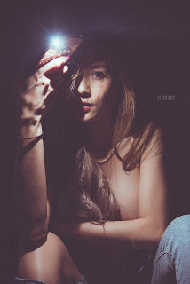 อะ – เกิน P6