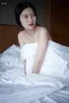 [Private Photoshoot] 林曉雲 – 國模 2022.08.18 私拍 4K[678MB-119photos]