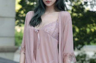 XIUREN No.7114 tina_甜仔