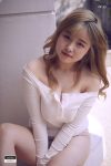 LEEHEE EXPRESS β LEDG-027 Merry