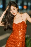 YiTuYu艺图语 Vol.7628 O1ne Wan