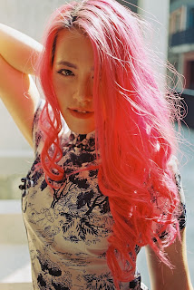 Artwha Desu – Photos P4