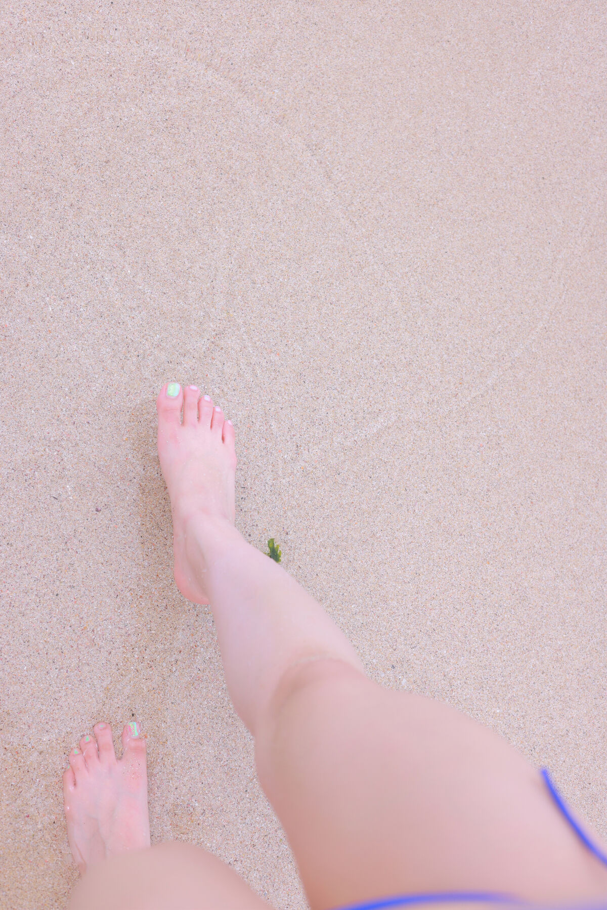 BYEOL 별 – Summer Vacation Part2