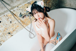 [Loozy] Sonson (손손) – Smer