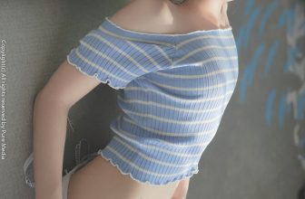 Sira 시라, PURE MEDIA Vol.057 Set.03