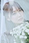 Kai You Mio Ishikawa 石川澪