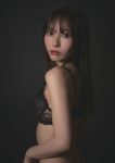 Saaya Kawagoe 川越紗彩, デジタルスタイルブック 「Make Me Glow」 Set.01