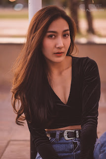 อะ – เกิน P6