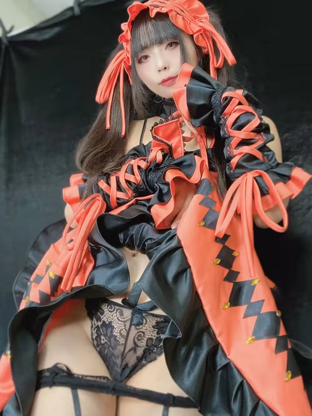 Nagomi – Kurumi
