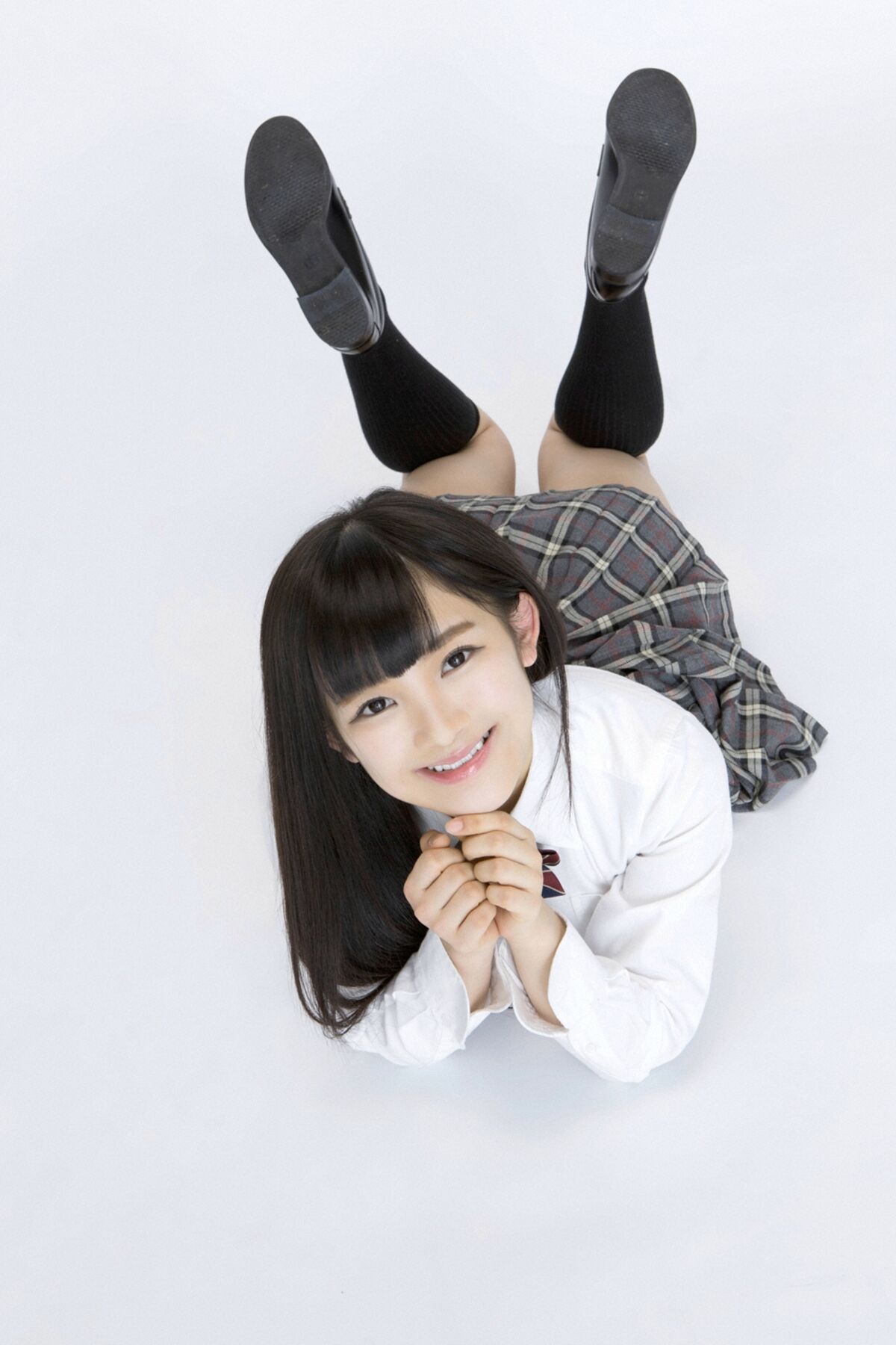 Jp Amaki Jun 天木じゅん – Ys Web Vol.596