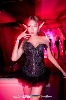 Artwha Desu – Photos P14