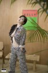LEEHEE EXPRESS β LEBE-012B Woo