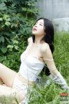 [HIGH FANTASY] Heewon Vol.1 Beautiful Moment