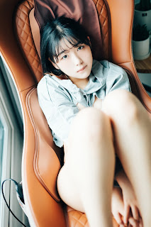 [Loozy] SonSon (손손) – Date at home (+S Ver)