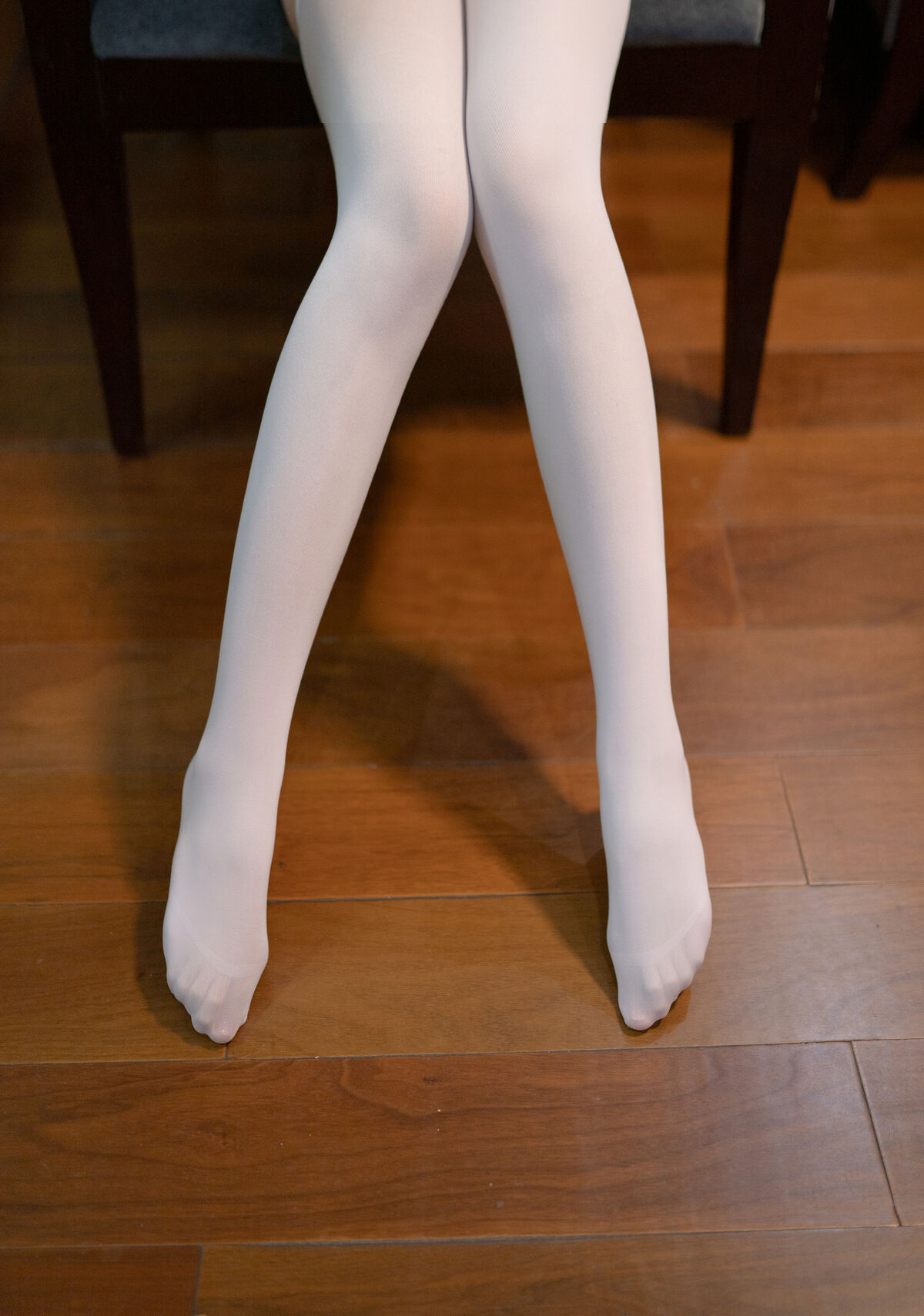 Coser@Bangni邦尼 – 丝袜专场 (90P)
