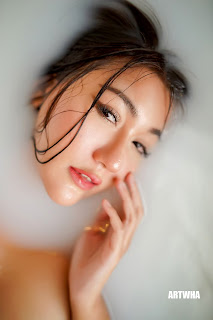 Artwha Desu – Photos P21