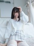 Coser@白银81 自撮り