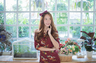 อะ – เกิน P2