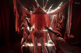 Coser@Bangni邦尼 冥2