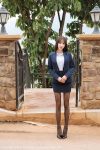 HuaYang Vol.247 Zhou Yuxi (周于希Sandy)
