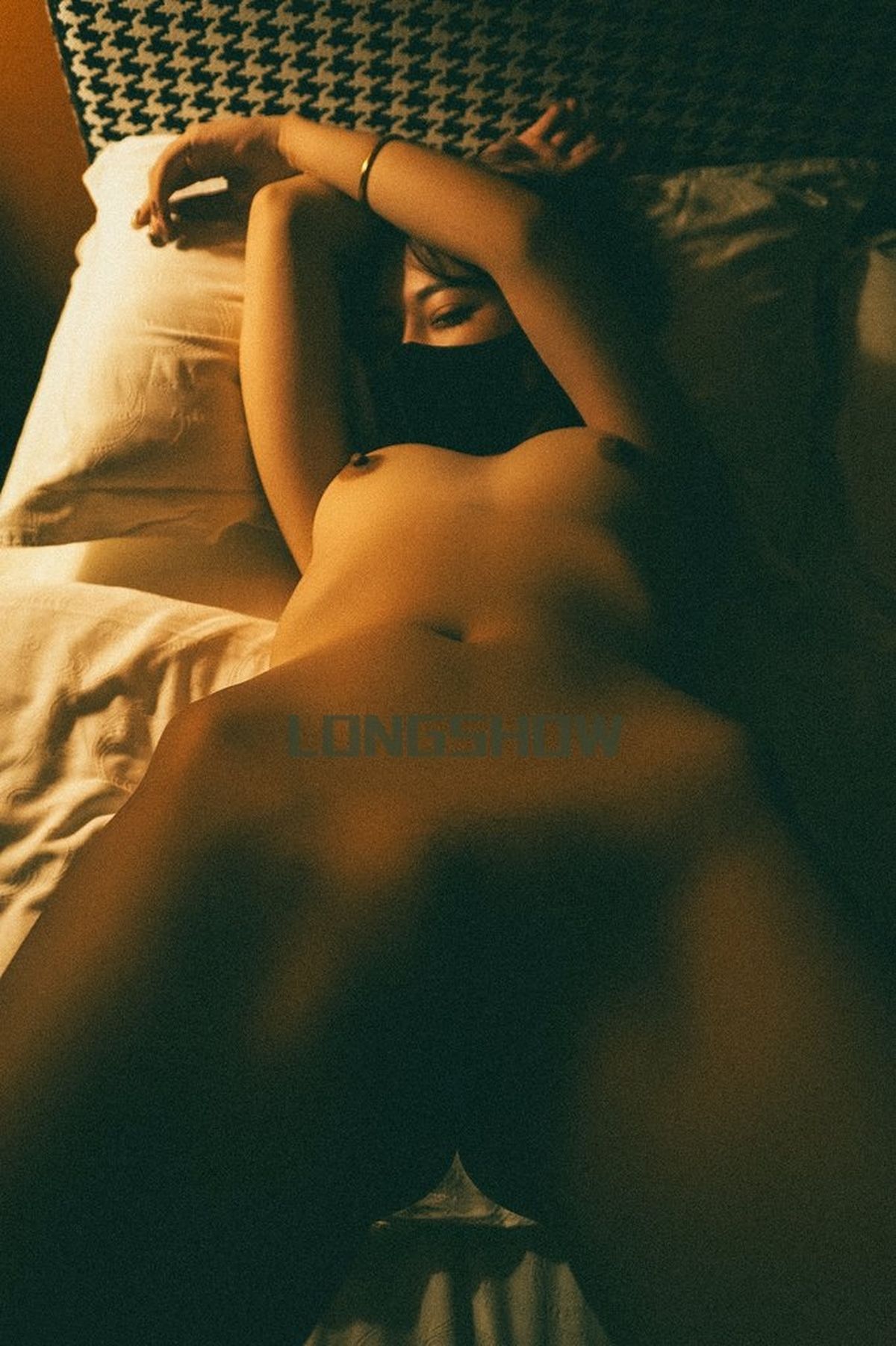 Longshow Photography – 唯美色情写真集 Part01 (64P – 37V)