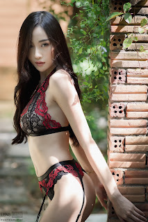 LENS LENS Photography P2