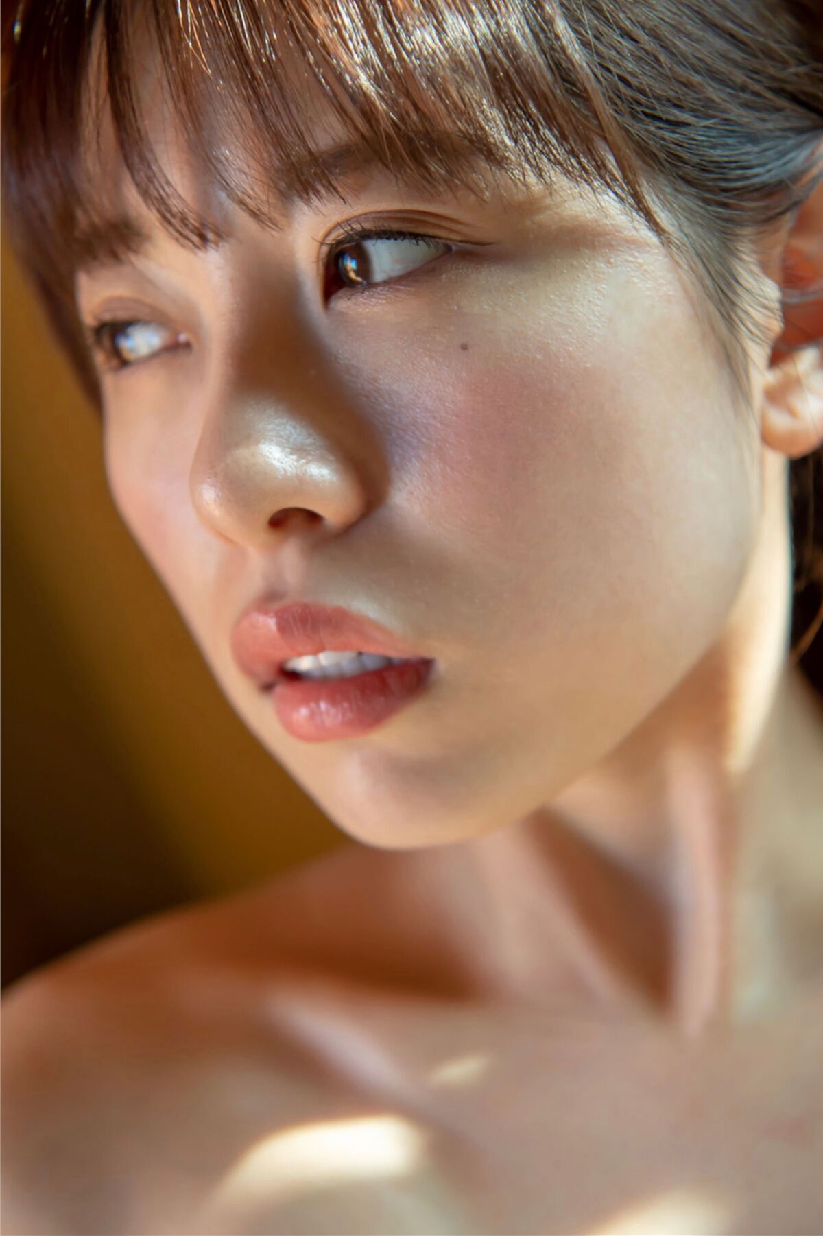 JP Rena Aoi あおいれな – NEMOPHILA グラビア写真集 (55P)