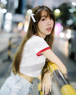 SiS Magazine P1