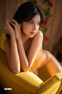 Artwha Desu – Photos P9