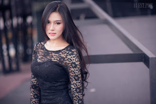อะ – เกิน P2