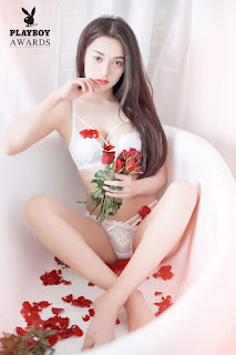 Artwha Desu – Photos P3