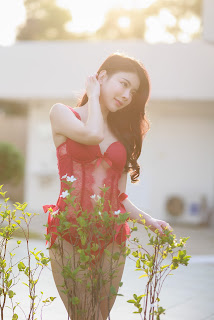 SiS Magazine P3
