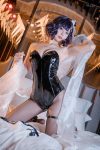 Coser@雪貓Yuki Hokusai