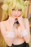 Coser@Sally多啦雪 Sally Dorasnow – 胜利女神 妮姬 – 索达 (43P)