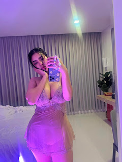 Yanisa Samohom P3