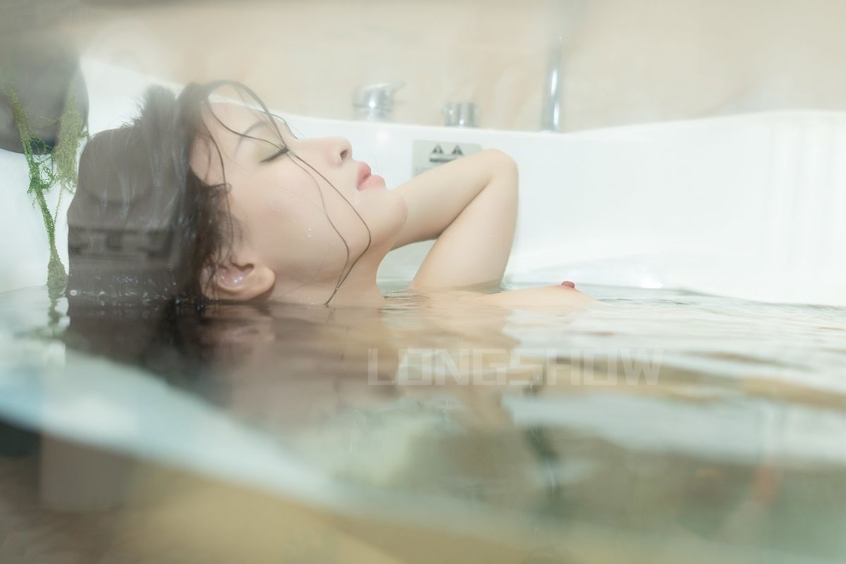 Longshow Photography – 唯美色情写真集 Part10 (63P)