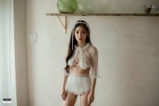 LEEHEE EXPRESS β LERB-047A G.su