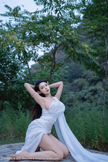 XingYan Vol.314 清妙