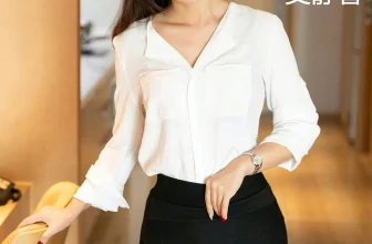 [Xiuren秀人系列]2021.01.27 No.3049 艾靜香 完整版無水印寫真[47P]